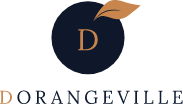 cropped-cropped-dorangeville-logo.png