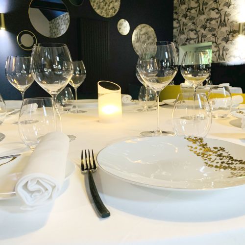 Restaurant-carrousel-02