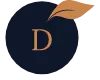 dorangeville-logo-mini